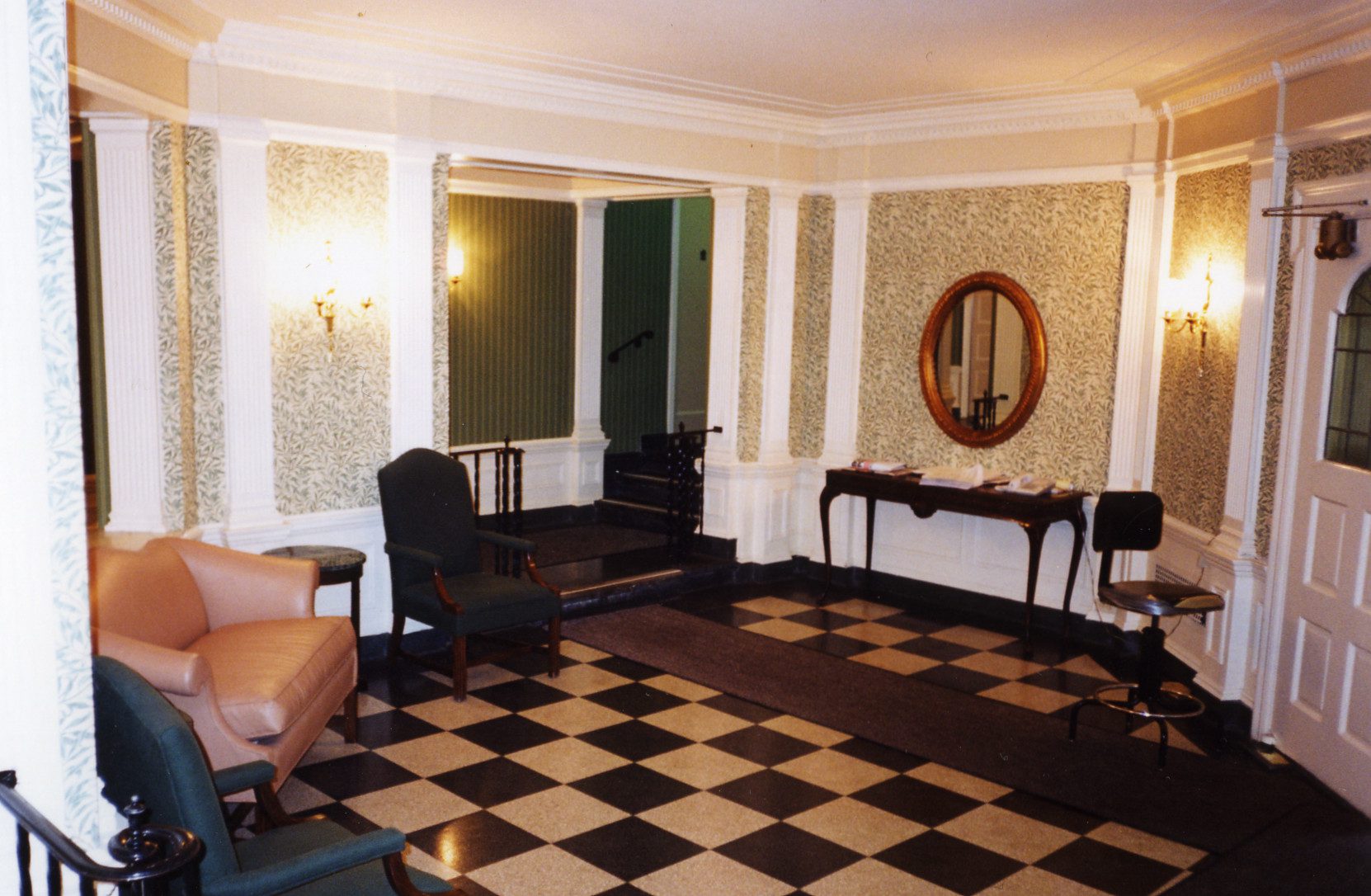 building-lobbies-gallery-1