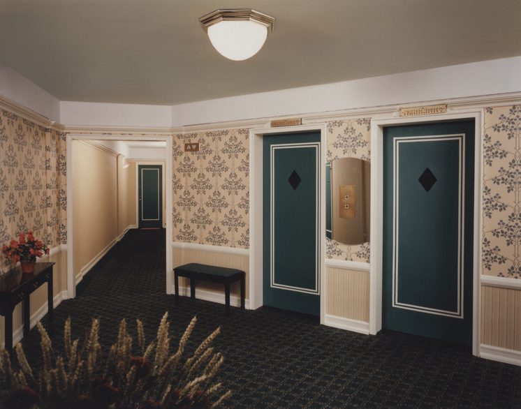 building-lobbies-gallery-9