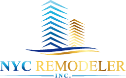 logo-nyc-remodeler-color