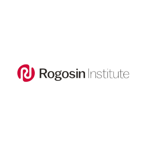 rogosin